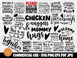 Free Free 273 Family Svg Quotes SVG PNG EPS DXF File