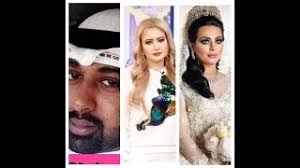 مي العيدان تتكلم عن الدكتور الذي أنقذ حياتها من موت مؤكد. Ø¨Ø§Ù„ÙÙŠØ¯ÙŠÙˆ Ù„Ù„Ù…Ø±Ø© Ø§Ù„Ø§ÙˆÙ„Ù‰ Ù…ÙŠ Ø§Ù„Ø¹ÙŠØ¯Ø§Ù† ØªØ¯Ø§ÙØ¹ Ø¹Ù† Ø¥Ø¨Ù†Ø© Ù‡Ø°Ù‡ Ø§Ù„ÙÙ†Ø§Ù†Ø© ÙˆØ§Ù„Ø¬Ù…Ù‡ÙˆØ± ÙŠØ¯Ø¹Ù…Ù‡Ø§ Laha Magazine