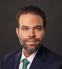 Erma Ora Byrd Clinical Center