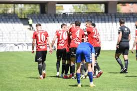 Сinci întrebări despre viitorul moldovei. U Cluj Stiri De Cluj