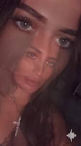 Demi-Lou McCarthy (@demi_lou96)