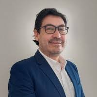 Albert Pruneda's Instagram, Twitter & Facebook