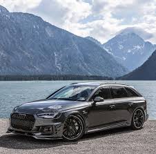 Image result for Daytona Gray 2007 RS4