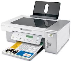 Canon Pixma Ip1800 Driver Download Windows 8 Lexmark X4550 Driver Printer Download Deskjet Printer Lexmark Printer