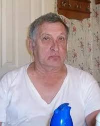 Raymond Jackson Conger Obituary June 27, 2024