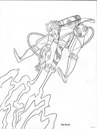 Free us shipping on orders over $10. The Magic The Gathering Coloring Book Magic The Gathering