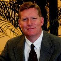 Contact Gretchen Moore, Email: ****@smgglaw.com & Phone Number