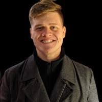 Dennis Crowson's Instagram, Twitter & Facebook