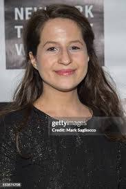 Mark Taub's Instagram, Twitter & Facebook