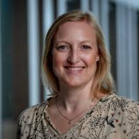 Tanja Sauer Torrendrup