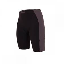 June 1, 2021may 5, 2021 by ryan jones. Z3r0d Racer Black Series Women S Triathlon Shorts Black Grey 2021 Probikeshop