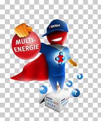 Aktif etmek için lütfen tıklayın. Lukoil Png Images Lukoil Clipart Free Download