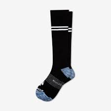 Top 9 Compression Socks For Nurses In 2021 Host Healthcare