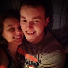 Colby Ladehoff's Instagram, Twitter & Facebook