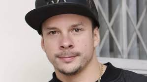 Mario Hart preocupó a sus fans con este misterioso mensaje