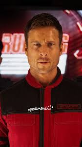 Noch bis 23:59 Uhr könnt ihr am Gewinnspiel teilnehmen 👇🏻