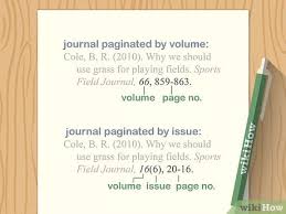 Check spelling or type a new query. 3 Ways To Cite A Source In Apa Format Wikihow