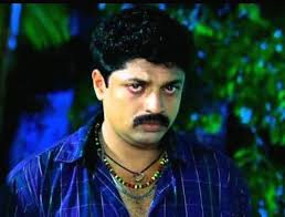 Actor Naveen Arakkal-Malayalam Serial and Film Actor| Profile