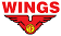 Logo WINGS Group
