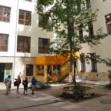 Tag Der Offenen Tur Der Schule St Ludwig Sankt Ludwig