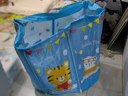 Melakukan baby spa tentunya dapat mendorong perkembangan bayi anda melalui stimulasi sensorik. Kolam Renang Bayi Baby Spa Second Sugar Baby Dan Neck Ring Nya Bayi Anak Lainnya Di Carousell