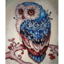 57 (stitches only, no surrounding buffer) stitches h: Full Square Diamond Embroidery Elvis Presley Diy 5d Diamond Painting Cross Stitch Rhinestone Pattern Home Decoration Stickers Diamond Painting Cross Stitch Aliexpress