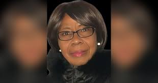 Obituary for Rose Jaqueline Joseph