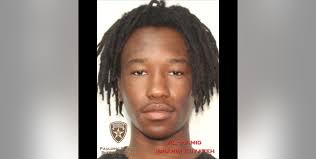 $10K reward for arrest of suspect in 11-year-old Zander Whatley's fatal  shooting