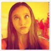 Lilly Baird's Instagram, Twitter & Facebook