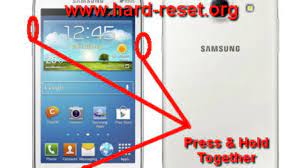 It is an extremely comprehensive test that looks for liver function or potential liver disease. How To Easily Master Format Samsung Galaxy Core Gt I8260 Gt I8262 Dual With Safety Hard Reset Hard Reset Factory Default Community