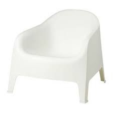 Fauteuil Exterieur Jardin Ikea 49 Fauteuil Jardin Ikea Fauteuil Exterieur Ikea