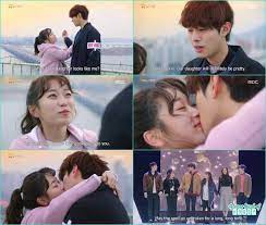 Mo nan hee (kim seul gi) is ugly and this has influenced her to become mean. Queen Of The Ring Queen In The Ring Mydramalist Es