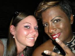 Shannon Dimock (@DetroitLuv82)