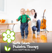 5 Signs Your Child May Be Walking Soon