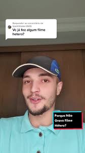 Responder @lipehtiktoker2605 Porque Não Gravo Filmes Hétero? deixem suas  perguntas para o próximo vídeo 🥰 #fy #fyp #foryou #foryoupage #ator