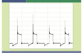 Ignition Coil Checking Measuring Faults Hella