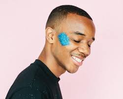 The Buzz: Celebrating Black Futures