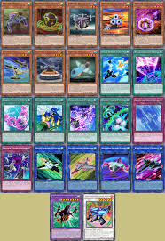 Common rare super rare ultra rare secret rare ultimate rare. Thanks For All The Support About The Anime Style Decks I Ve Posted Before So Here I Bring You One Of My Favs The Drones Yugioh