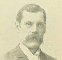 The Library Development Review 2015-2016