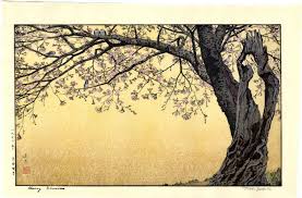 Pin By J Kass On Japanese Prints And Paintings Japanese Woodblock Printing Woodblock Print Japanese Painting