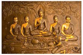 This festival falls on the full moon day of the hindu month of vaisakh. Gautam Buddha 1500x993 Wallpaper Teahub Io