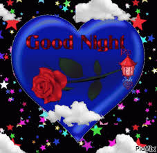 Good night animated gif images. Good Night Sweet Dreams Gif Goodnight Sweetdreams Discover Share Gifs Good Night Flowers Good Night Gif Good Night