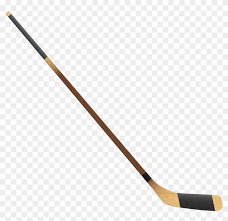 Here you can browse hq hockey stick transparent background images download for personal use and commercial use, these hockey stick clip art make your design more attractive and personalized. Hockey Stick Png Clipart Picture Floorball Transparent Png 4116x3842 627815 Pngfind