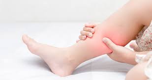 A lábak ízületeinek fájdalom pszichoszomatikája Mikor forduljon orvoshoz  ízületi fájdalmával?