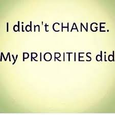 American Hippie Changed My Priorities Inspirational Quotes Motivational Quotes Words