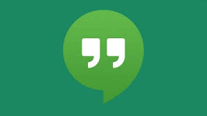 How To Install Google Hangouts On Ubuntu And Other Linux Distributions Google Hangouts Linux Google