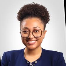 I am proud to announce that I have recently graduated from the illustrious  Howard University with my Bachelors of Science in Biology, achieving summa  cum laude status and matriculating a semester… |