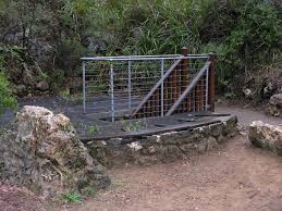 Domestic travel title australian traveller has published its list of best australian towns, declaring the. Yallingup Travel Guide At Wikivoyage