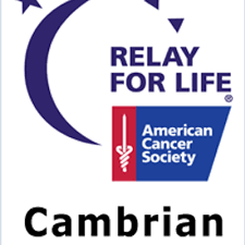 Remember/maumaharatia loved ones lost to cancer; Cambrian Relay On Twitter Thank You Cambrian Relayers For Your Continued Support During Givingtuesday You All Rock Now Time To Keep Up The Momentum Through The End Of The Year We Have