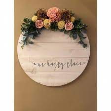 P H Hobbies Inc Zeppelinhobbies Product Id 1909378089 Theparkingspothobby Sola Wood Flowers Diy Hobby Lobby Diy Crafts Sola Wood Flowers